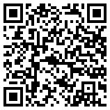 QR Code for Agreliant Genetics in Gibbon, NE 68840