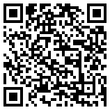 QR Code for Ames Siding in Beatrice, NE 68310