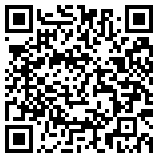 QR Code for Reed Anderson Construction in Columbus, NE 68601