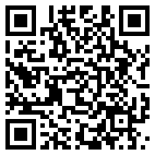 QR Code for Baker Truck S in Maywood, NE 69038