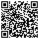 QR Code for Banyan Medical Systems in Omaha, NE 68127