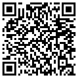 QR Code for Beatrice Machine in Beatrice, NE 68310