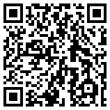 QR Code for Bennington Schools in Bennington, NE 68007