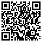 QR Code for Bison Books in Lincoln, NE 68508