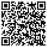 QR Code for City of Bloomfield in Bloomfield, NE 68718