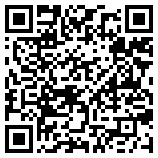 QR Code for Burr & Associates in Syracuse, NE 68446