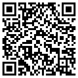 QR Code for Casey's General Store in Lincoln, NE 68508