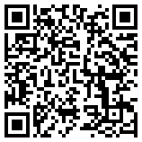 QR Code for Casey's General Store in Seward, NE 68434