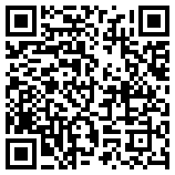 QR Code for Central Plains Plastic & Reconstructive Surgery PC in Kearney, NE 68845