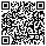 QR Code for Columbus Screen Pr in Columbus, NE 68601