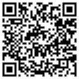 QR Code for Commercial Optical in Omaha, NE 68102