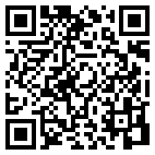 QR Code for Copple Gmc in Lorton, NE 68382