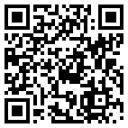 QR Code for Cotty's Place in Peru, NE 68421