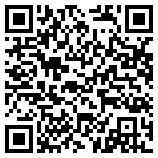 QR Code for Delta Construction in Omaha, NE 68108