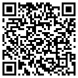 QR Code for Perry L Demma CPA in Lincoln, NE 68508