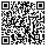 QR Code for Doyle Auto Repair in Mc Cook, NE 69001