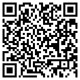 QR Code for Dyer Law in Lincoln, NE 68506