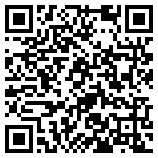 QR Code for Ex-Cel Solutions in Omaha, NE 68144
