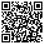 QR Code for Fire in Minatare, NE 69356