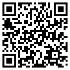QR Code for Hampton Don in Mullen, NE 69152