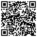 QR Code for Kristi L Hilliard Attorney in Kearney, NE 68845