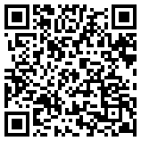 QR Code for Infinet Solutions in Omaha, NE 68127
