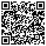 QR Code for Sprint in Omaha, NE 68116