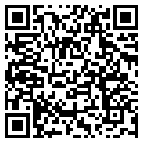 QR Code for J-Co Ready Mix in Tecumseh, NE 68450