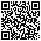 QR Code for Jacobitz Adam V CPA in Hastings, NE 68901