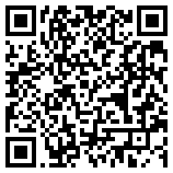 QR Code for K4 Enterprises in Gretna, NE 68028