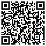 QR Code for Paul R Kimmons Architect in Omaha, NE 68124