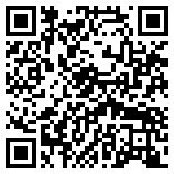 QR Code for L & D Commodities in Gretna, NE 68028