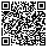 QR Code for Laramie Construction in Avoca, NE 68307