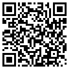 QR Code for Lefty's Records in Lincoln, NE 68502
