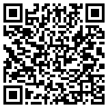 QR Code for Loos Construction in Raymond, NE 68428