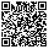 QR Code for Martin Grave Digging in Beemer, NE 68716
