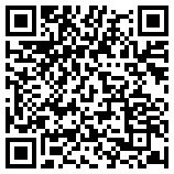 QR Code for McManigal Enterprises in Omaha, NE 68112