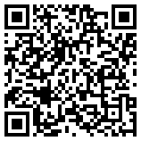 QR Code for Meyer Ford in Seward, NE 68434