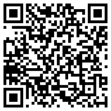 QR Code for M & MC Store in Ericson, NE 68637