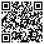 QR Code for Mosaic in York, NE 68467