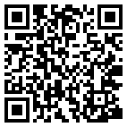 QR Code for Motion41 Dance in Omaha, NE 68144