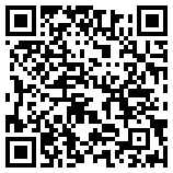 QR Code for Natural Resources District in Hartington, NE 68739