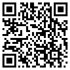 QR Code for Nelson Rick DGN CFP in Hastings, NE 68901