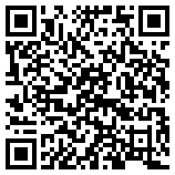 QR Code for New Style Medical Supplies in Weeping Water, NE 68463