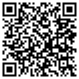 QR Code for Noswettfencing in NORFOLK, NE 68701