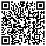 QR Code for Nustyle Development in OMAHA, NE 68102