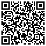 QR Code for Paradise Pet Suites in Omaha, NE 68114
