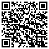 QR Code for Popeyes Chicken and Biscuits in Lincoln, NE 68528