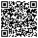 QR Code for Premier Eyecare in Kearney, NE 68847