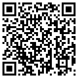 QR Code for Rescue Squads in WEEPING WATER, NE 68463
